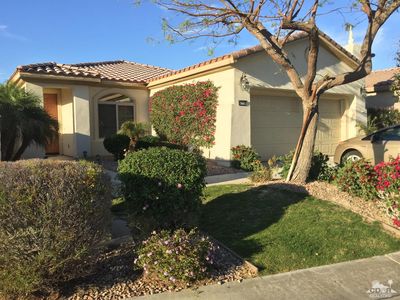80556 Avenida Los Padres, Indio, CA, 92203