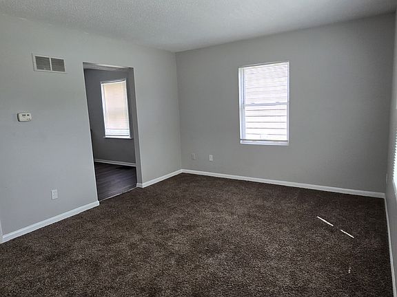 2nd image of 2220 Monroe Ave