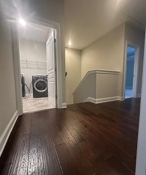 311 Chesterfield Cv — Photo 10