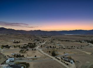 4930 Bella Vista Dr, Weldon, CA 93283