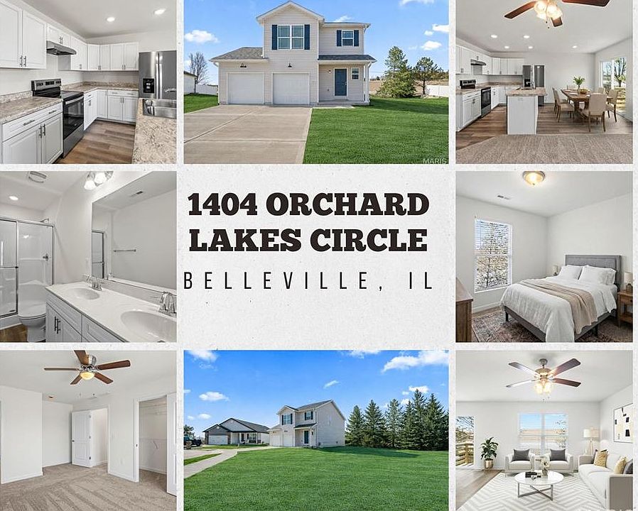 1st image of 1404 Orchard Lakes Cir