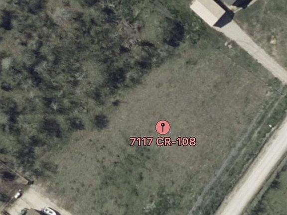 3rd image of 7117 County Road 108