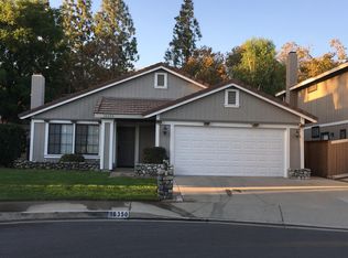 10350 Lavender Ct, Rancho Cucamonga, CA 91737