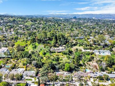 4859 Topeka Dr, Tarzana, CA, 91356
