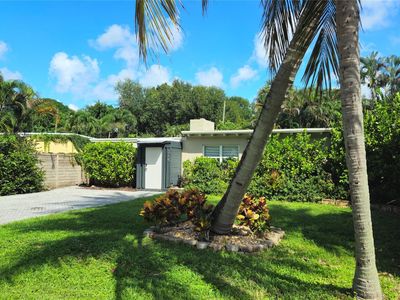 1725 SW 14th Street, Fort Lauderdale, FL, 33312