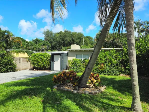 1725 SW 14th Street, Fort Lauderdale, FL 33312