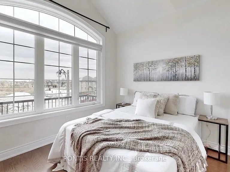 1324 Queens Plate Rd — Photo 11