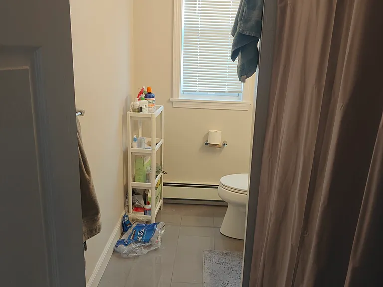 21 Shannon St #2 — Photo 9