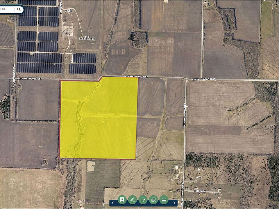 1st image of County Road 1057 #1