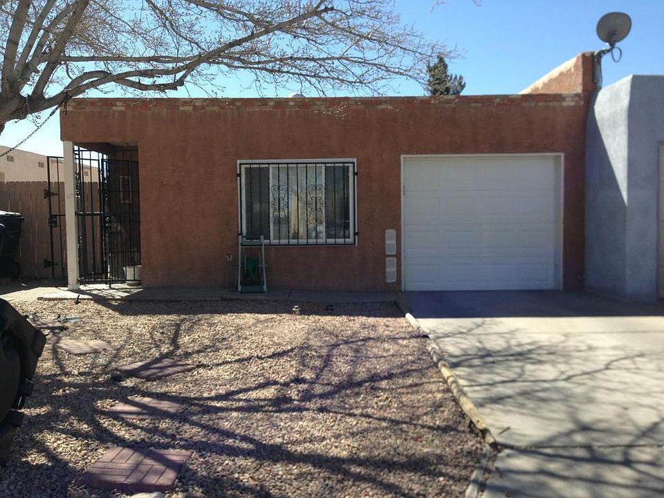 1st image of 5016 Orion Ave NW