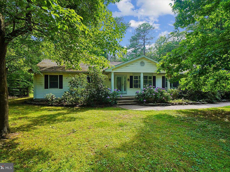 1st image of 10541 Shady Dr