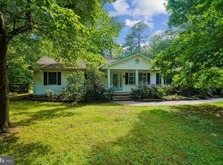 None Available, Berlin, MD 21811