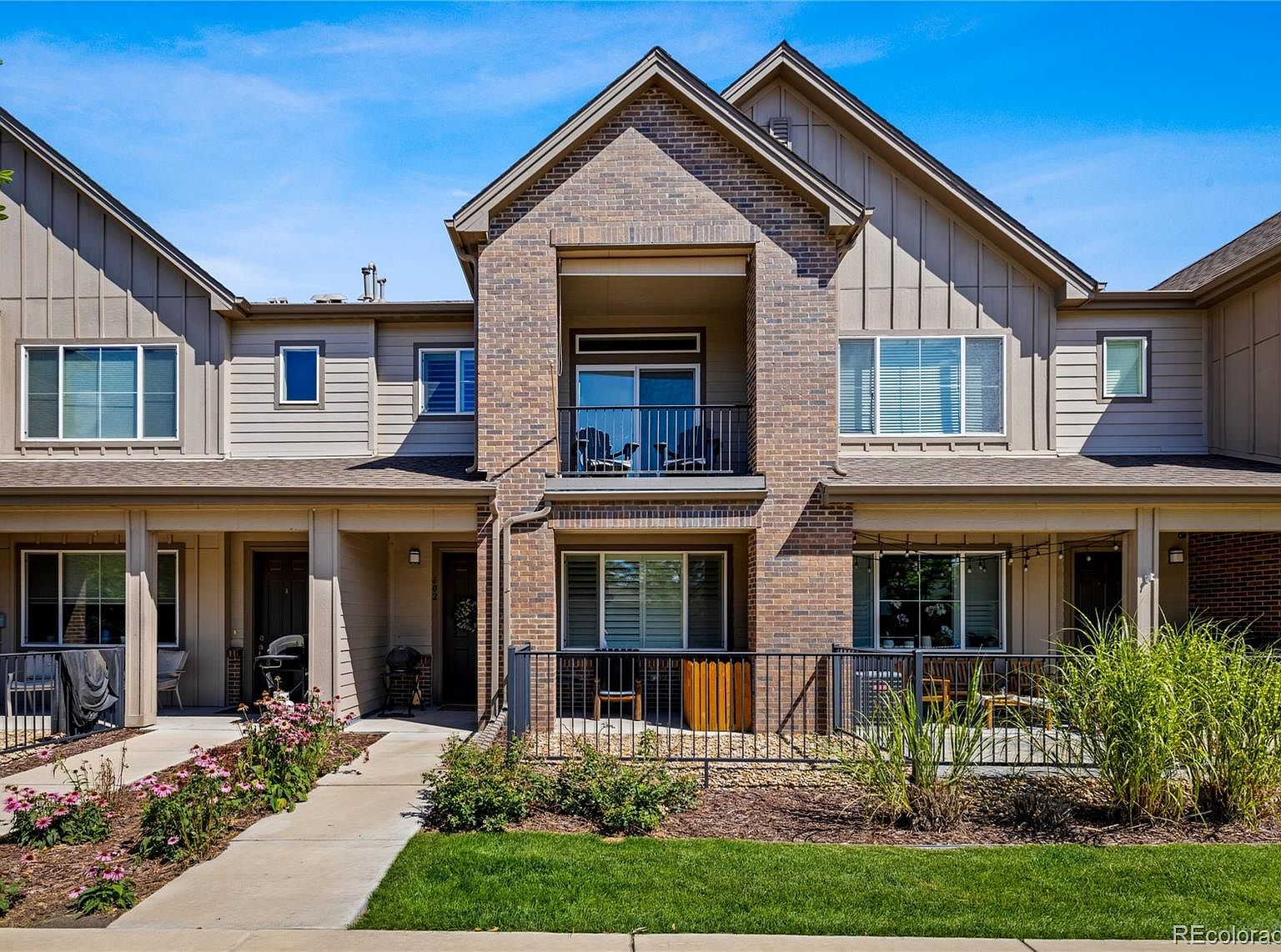 602 E Dry Creek Place, Littleton, CO 80122 MLS 7135958 Zillow