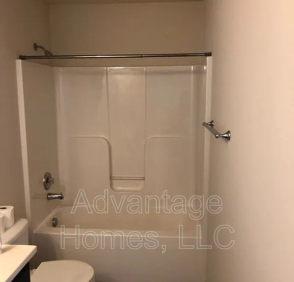 14259 Oakland Ct — Photo 20