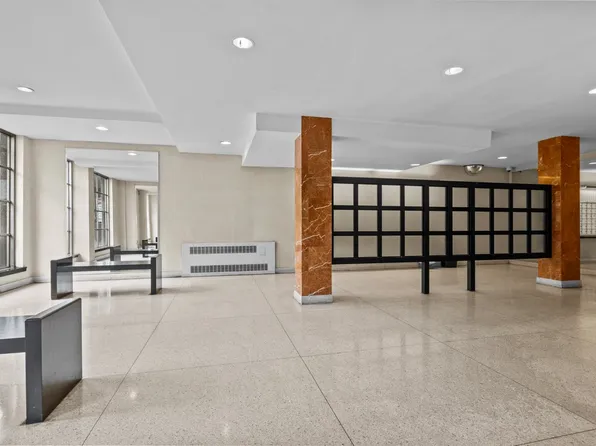 5550 Fieldston Road image 19 of 28