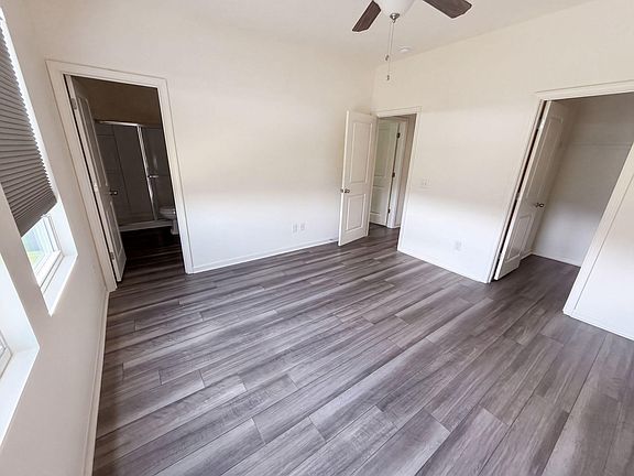 4th image of 615 Polaris Way