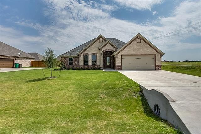 1st image of 3111 Arrow Creek Dr