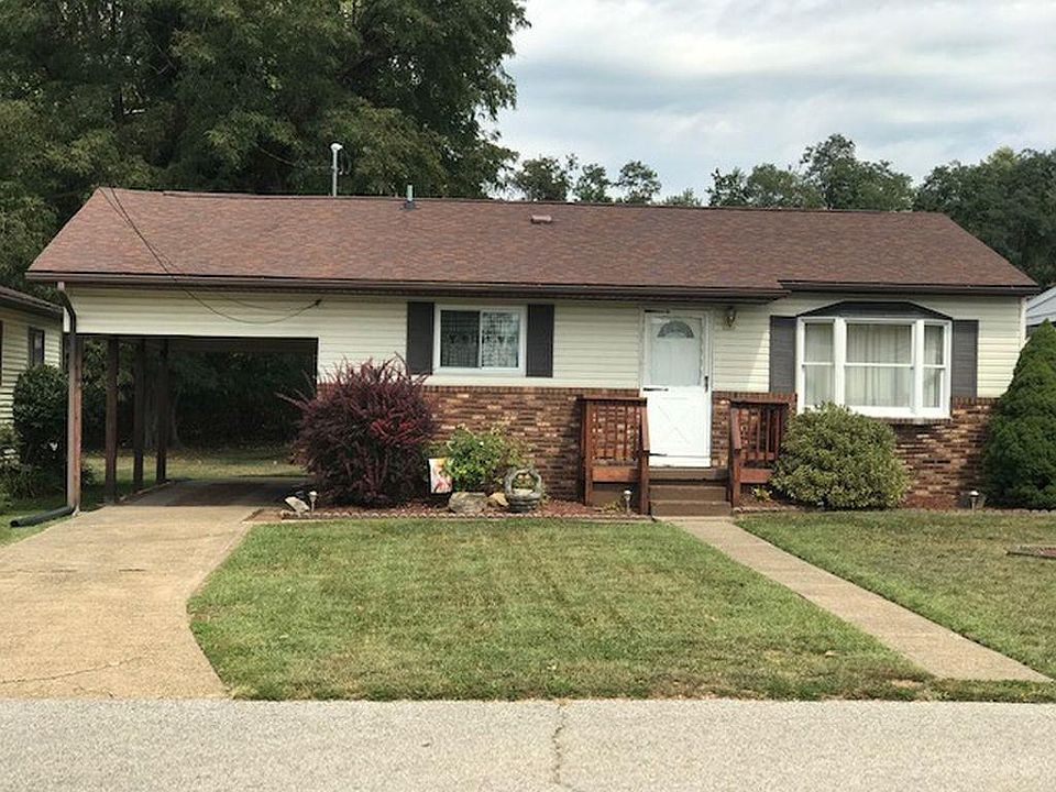 1st image of 40 Mulberry Ave