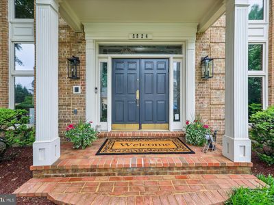 5824 Mossrock Dr, Rockville, MD, 20852