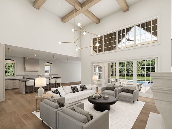 5th image of 4811 Churchwood Dr