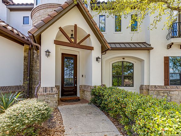 3rd image of 18039 Granite Hill