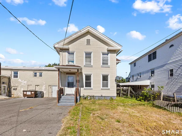 113 Court Street, West Haven, CT 06516