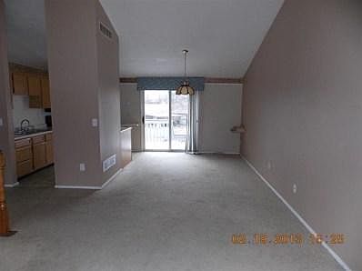 4th image of 4448 Satellite Ave