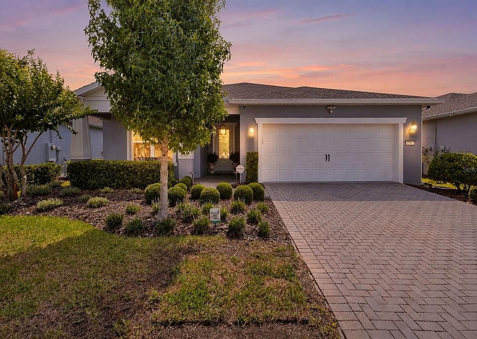 1st image of 13917 DESTIN BEACH LANE