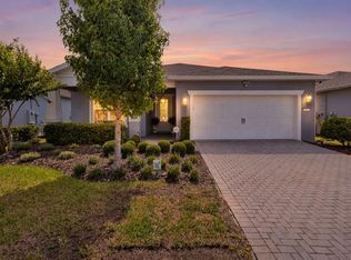 13917 Destin Beach Ln, Orlando, FL 32827