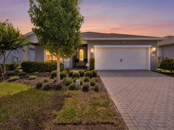 13917 DESTIN BEACH LANE, ORLANDO, FL 32827