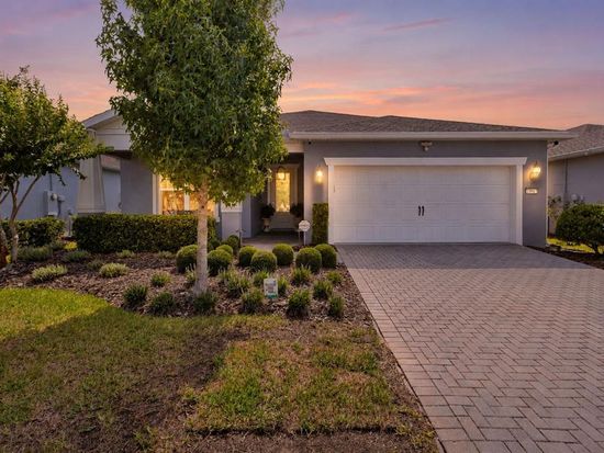 13917 DESTIN BEACH LANE, Orlando, FL 32827
