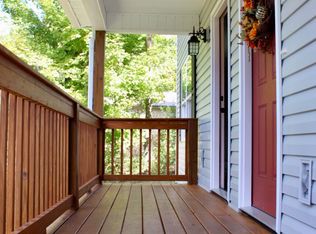 125 Cline Rd NE, Cleveland, TN 37312