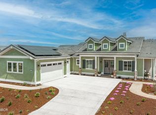 1492 Claret Ln, Orcutt, CA 93455