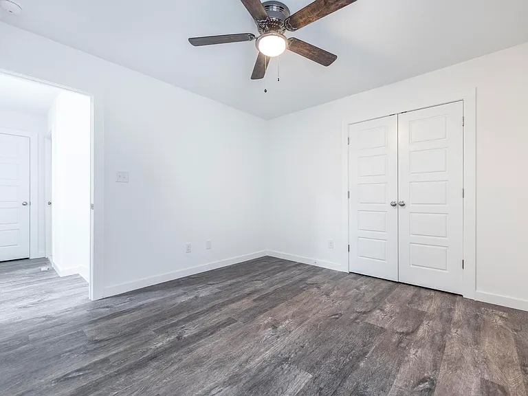 107 Leisure Pointe Cv — Photo 14