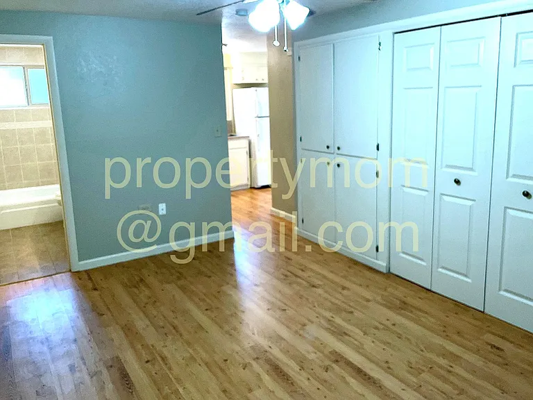 235 N Johnson Ave #1 — Photo 5