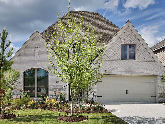 2nd image of 12751 Copperbush Dr