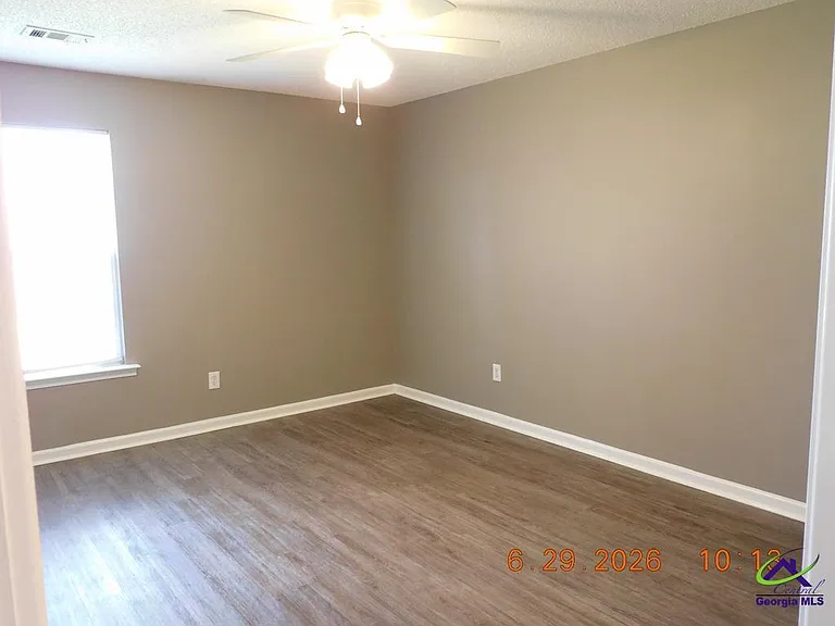227 W Wrasling Way — Photo 6