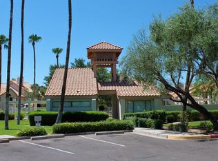 19820 N 13th Ave UNIT 203, Phoenix, AZ 85027