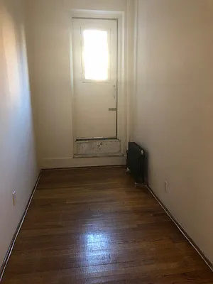 Rented by Living New York | media 8