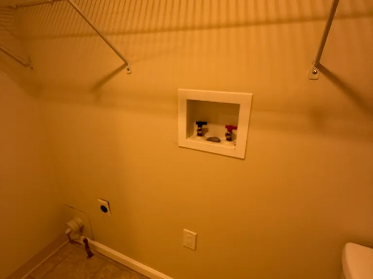 2131 Bedell Rd #2 — Photo 25