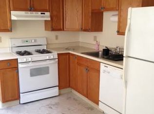 111 Thorndike St, Cambridge, MA 02141