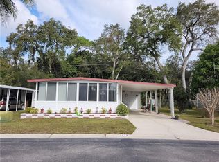 3417 Oakwood Blvd N, Sarasota, FL 34237