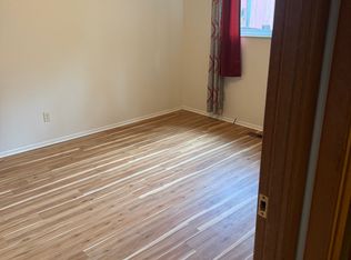 2531 E Boulder St, Colorado Springs, CO 80909