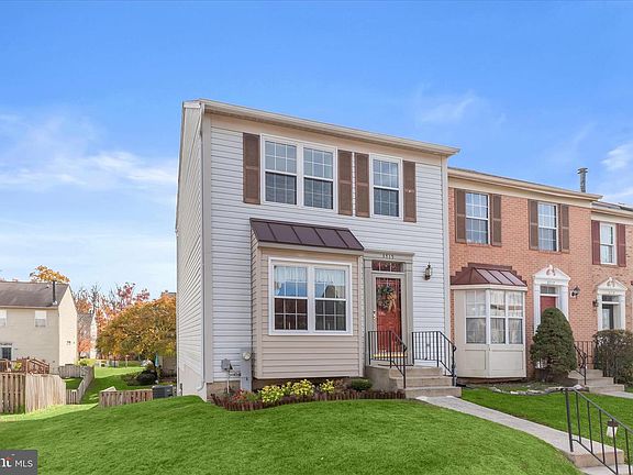 2nd image of 3715 Foxford Stream Rd