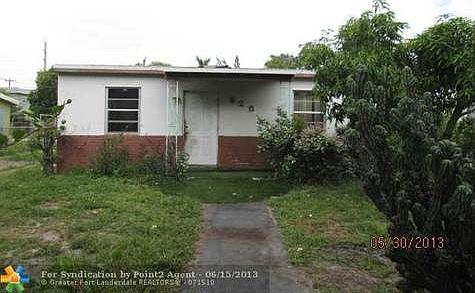 1st image of 528 NW 21st Ave