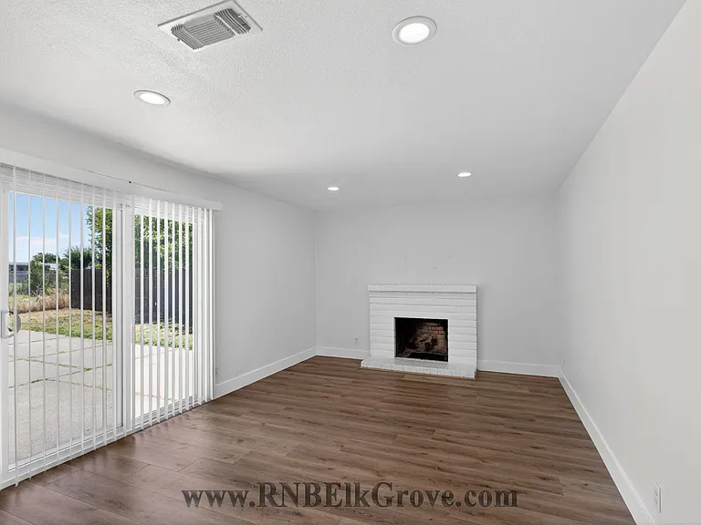 6844 Sandrock Way — Photo 18
