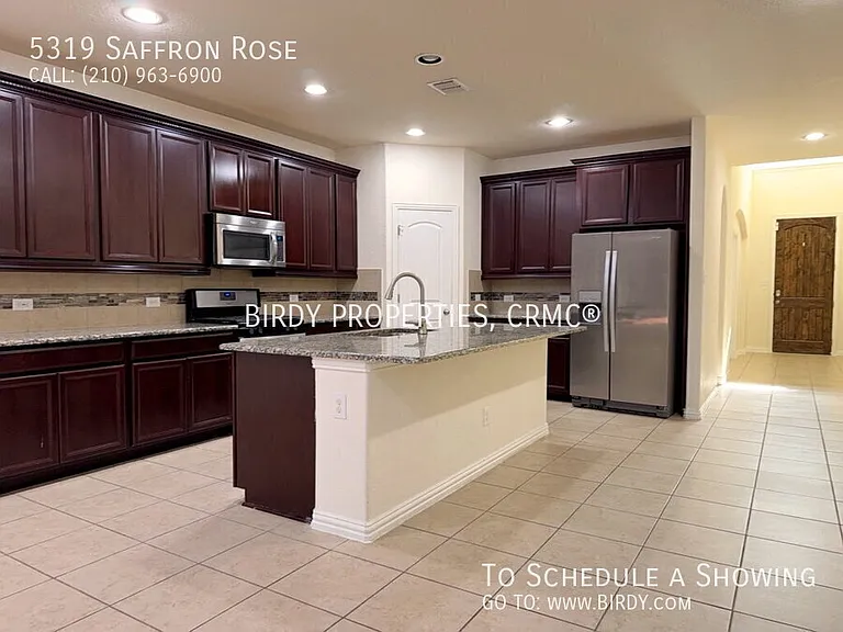5319 Saffron Rose — Photo 16