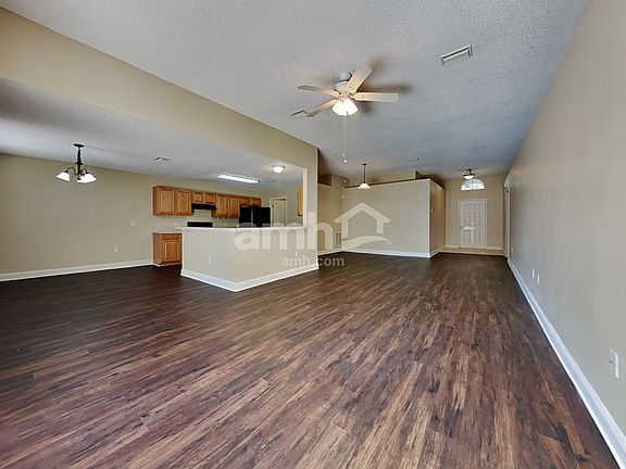 4th image of 3341 Double Ln