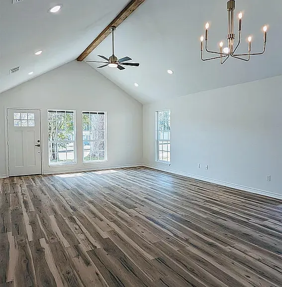 2704 Calloway Rd — Photo 3