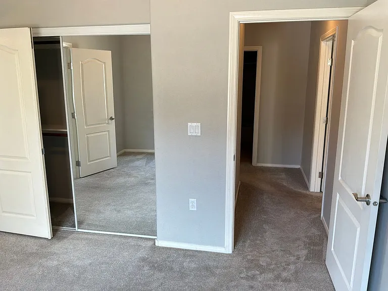 8805 Jeffreys St #1013 — Photo 21